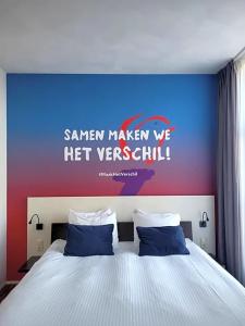 de Wereld - 58