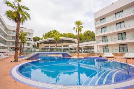 Morlans Suites - 22