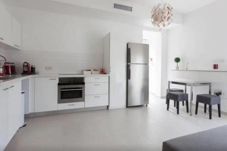 Sea Suites - 278