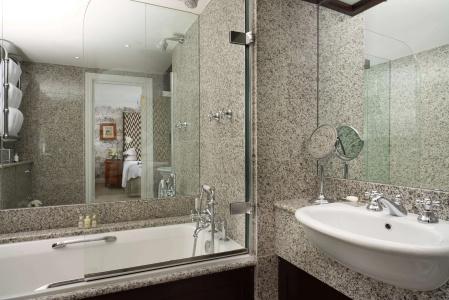 The Pelham London - Starhotels Collezione - 55