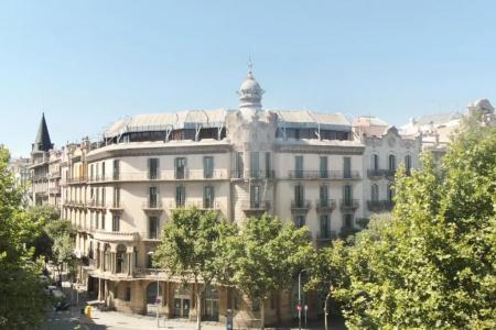 Som Nit Triomf - 75
