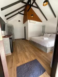 Island Spa Resort - 19