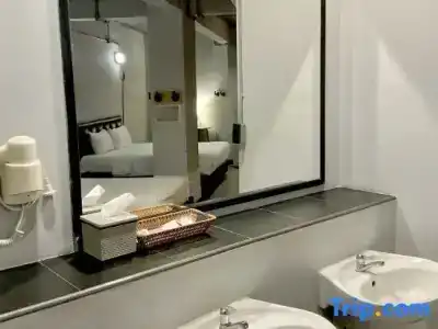 Rest24 - 79