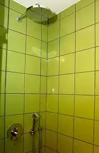 ibis Styles Nimes Gare Centre - 47