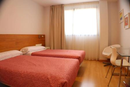 Picos De Europa - 2