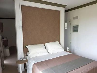 Residence Venus Suites - 55