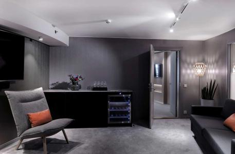 Radisson Blu Royal, Helsinki - 4
