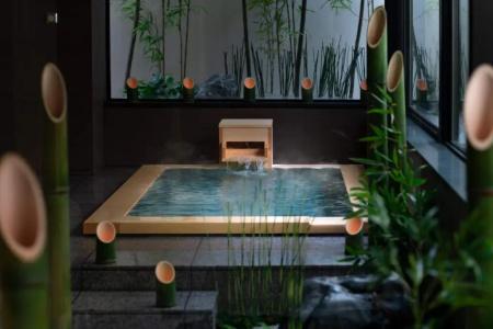 The Junei Kyoto - 75