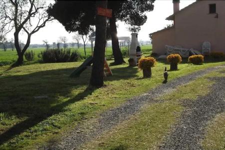 Agriturismo Susanna e Atria - 8
