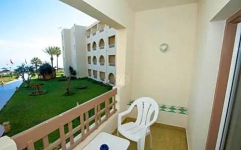 Palmyra Beach All Inclusive - Families & Couples only - 45