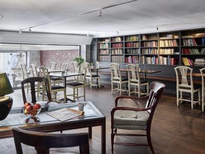 Vasa, Sure Hotel Collection by Best Western - 18
