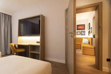 Hampton By Hilton Bialystok - 30