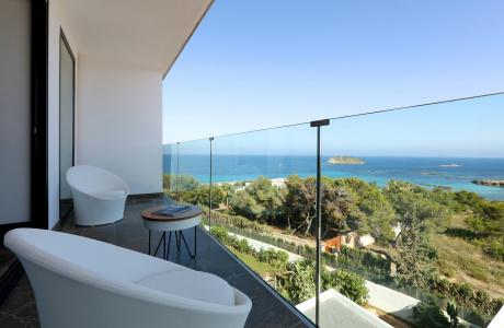 Bless Ibiza - The Leadings Of The World - 7