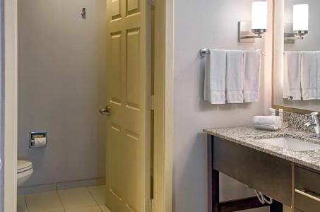 Homewood Suites by Hilton - 33