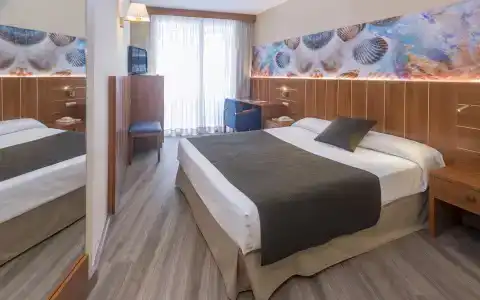 Ght Aquarium & Spa - 6
