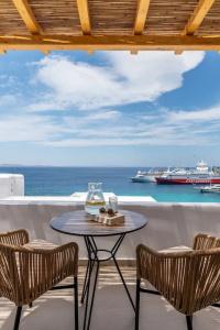 Avra Mykonos - 63