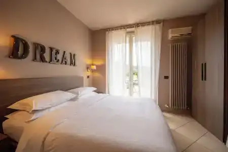Ristorante San Giuseppe - 18