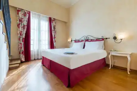 Borgo Di Cortefreda - 3