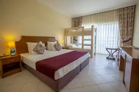Presa Di Finica & Suites - 58