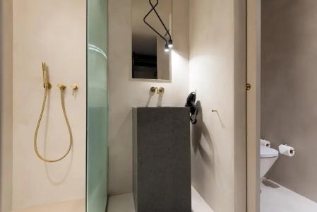 Buho Boutique Rooms - 83