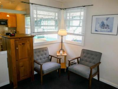Briarwood Inn - 84