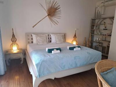 Laura Guest House Samui - 124