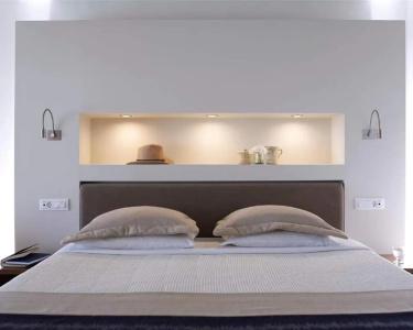 Porto Elounda Golf & Spa Resort, Six Senses Spa - 66