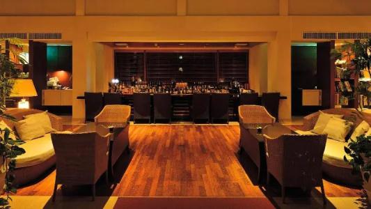 The Atta Terrace Club Towers - 56