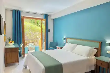 Panoramic - 174