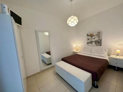 Abitare in Vacanza - 32
