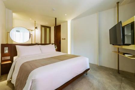 Nidhra Boutique - 50