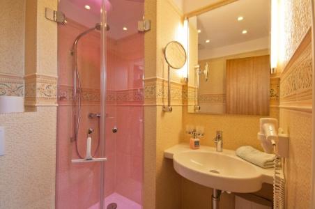Ostsee-Hotel - 33