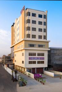 Regenta Central, Jaipur - 18