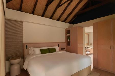 Amara Sanctuary Resort Sentosa (SG Clean, Staycation Approved) - 2