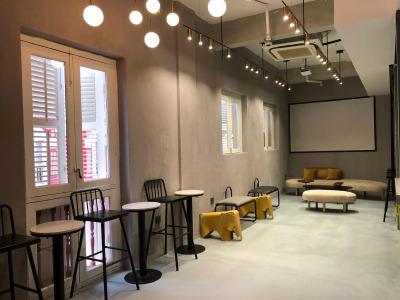 1888 Collection (SG Clean, Staycation Approved) - 9