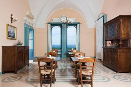 Villa Raffaella - 18