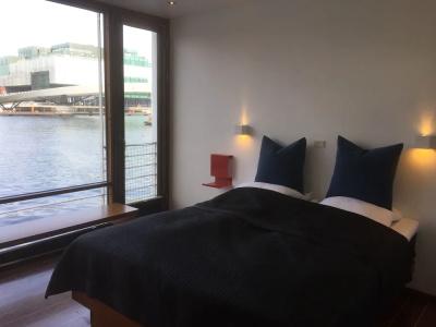 Cph Living - 37