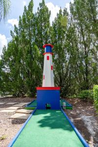 Legacy Vacation Resorts-Orlando-Kissimmee - 49