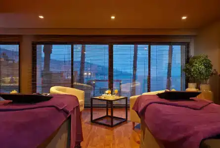 The Cliff Bay - Portobay - 43