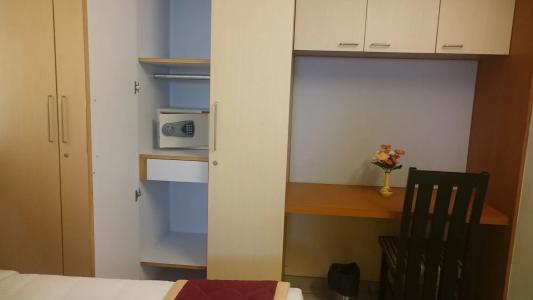 Sap Golden Grande Electronic City - 3