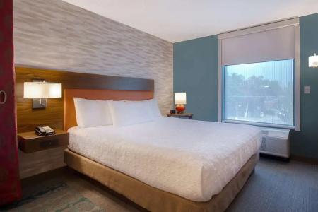 Home2 Suites By Hilton - 54