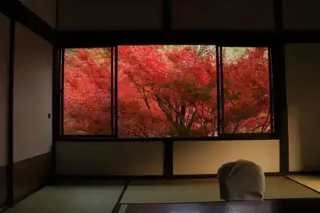 Yumoto Ueyama Ryokan - 42