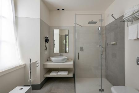 GombitHotel - 40