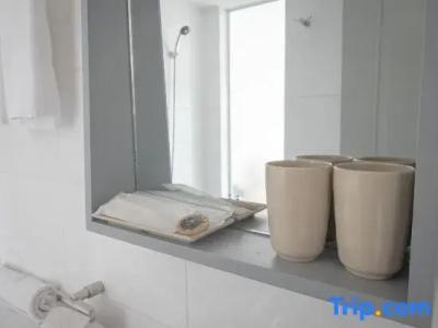 Common Inn Thao Dien - 47