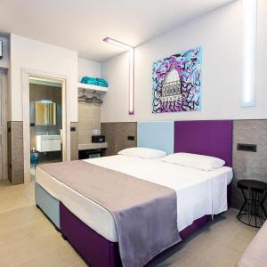 Relais Dei Papi - 36