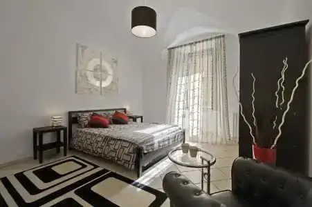 CasaMastro - 5