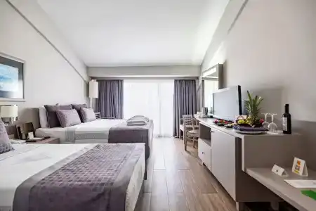 VONRESORT Elite & Aqua - Ultra All Inclusive & Kids Concept - 65