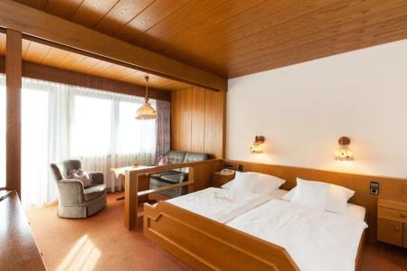 Landgasthof Hirsch - 66