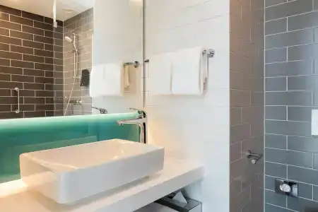 Holiday Inn Express - Almere, An Ihg - 6