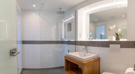 zum Kuhhirten - 80